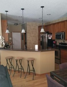 11009 Oak Grove Cir UNIT D, Woodbury, MN, 55129