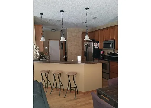 11009 Oak Grove Cir #D Photo 1