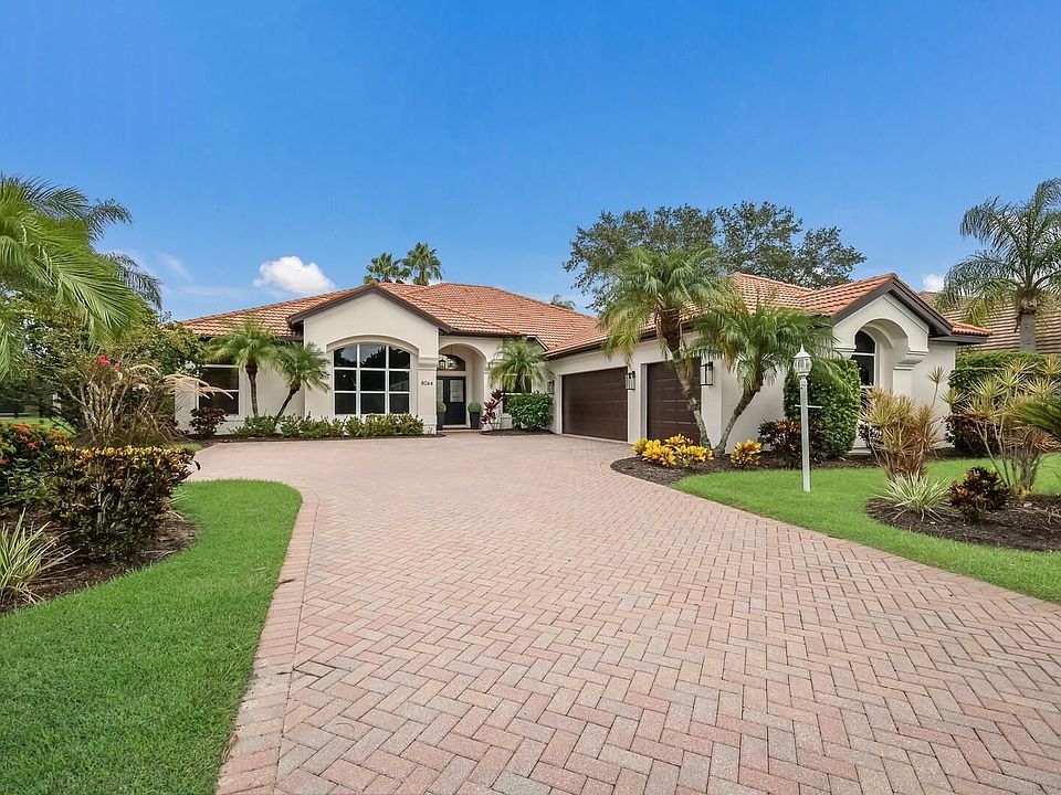 1st image of 8064 Royal Birkdale Cir