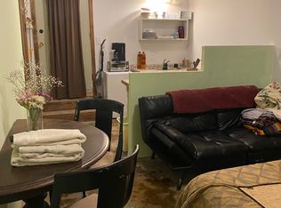 281 Syringa Heights Rd #C, Sandpoint, ID 83864