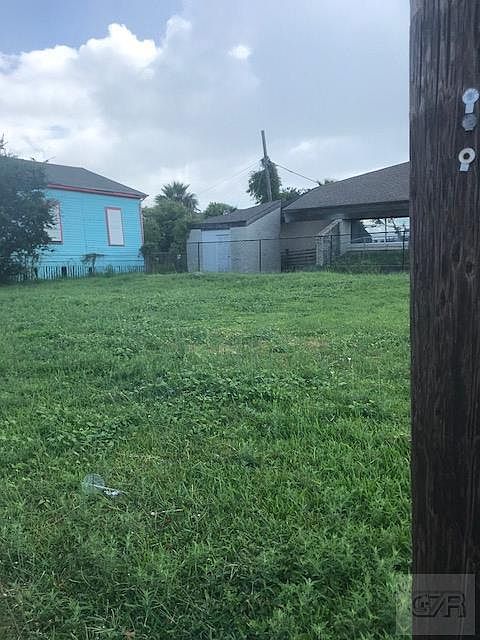 1st image of 1114 40th St