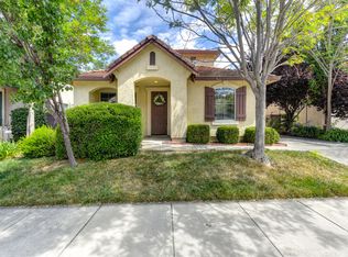 20 Arches Cir, Sacramento, CA 95835