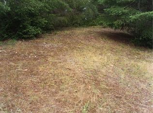 0 NE Aquila Ridge Rd, Tahuya, WA 98588
