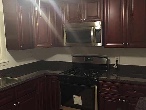 3rd image of 2-34 Virginia Dr