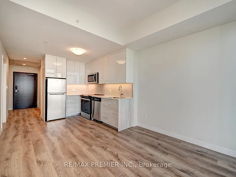 60 Frederick St #603 — Photo 8