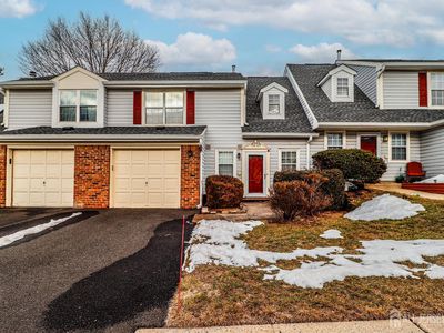 190 Jonathan Pl, Somerset, NJ, 08873