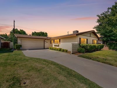 45307 Lorimer Ave, Lancaster, CA, 93534