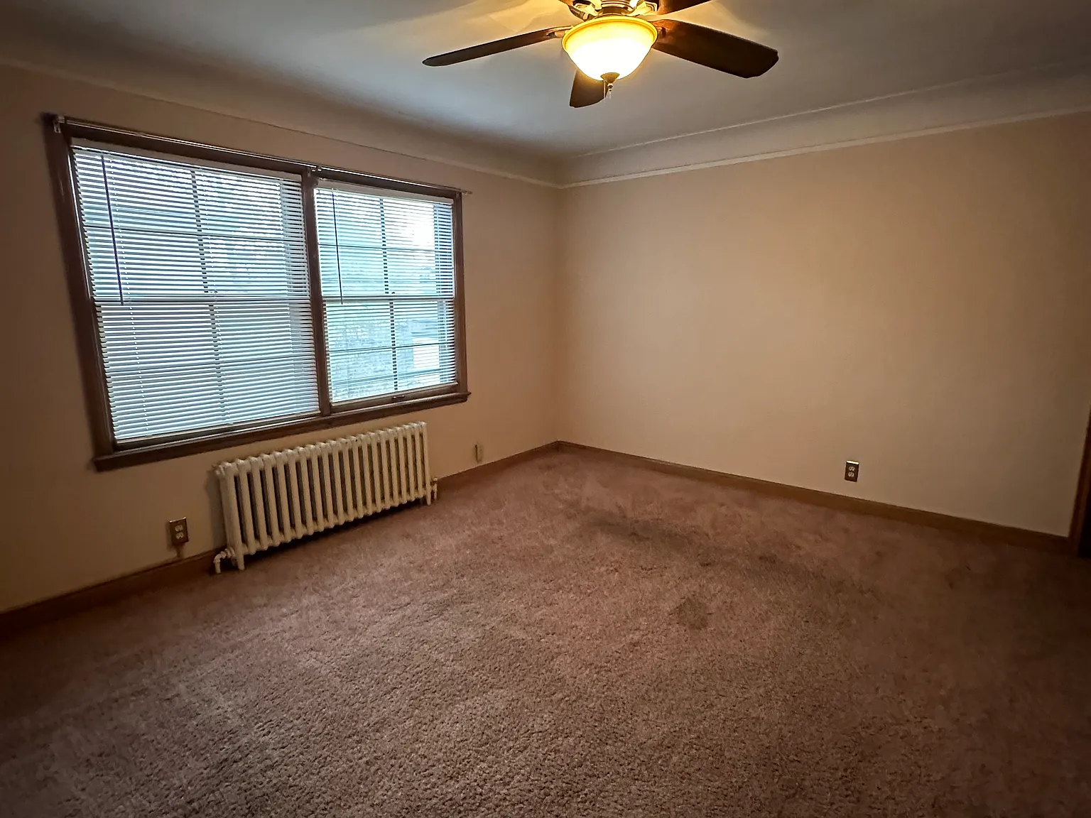 1 bed, 700 sqft, $1,150 — Photo 4