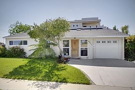 1st image of 4211 Feather Ave
