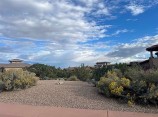 335 Red Ridge Ct, Grand Junction, CO 81507