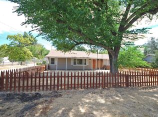 8910 Curbaril Ave, Atascadero, CA 93422