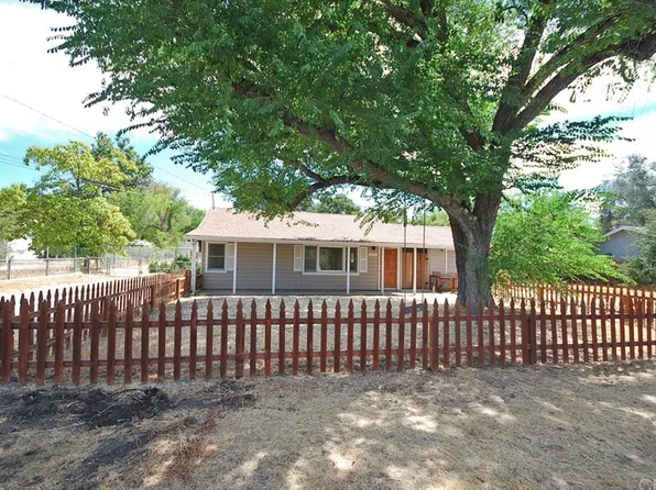 8910 Curbaril Ave, Atascadero, CA 93422