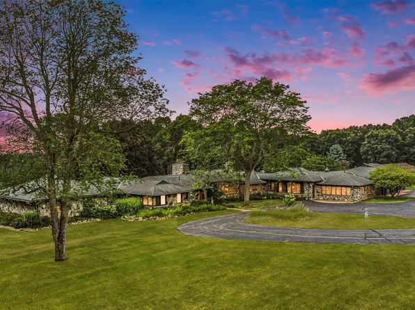 2250 E Dryden Rd, Metamora, MI 48455