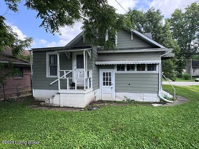 522 W Harrison Ave #2 — Photo 9