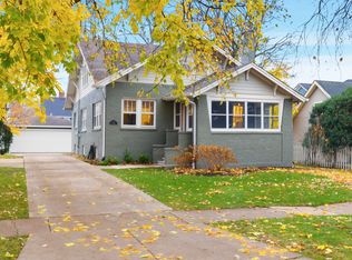 312 E Lincoln Ave, Wheaton, IL 60187