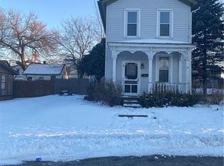 477 Jackson St, Rochester, PA 15074