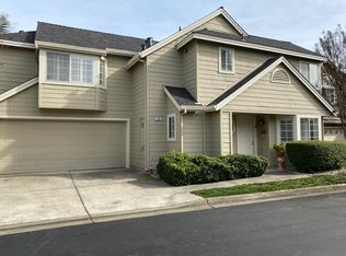 318 Ignacio Valley Cir, Novato, CA 94949