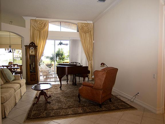 5th image of 5419 Landon Cir