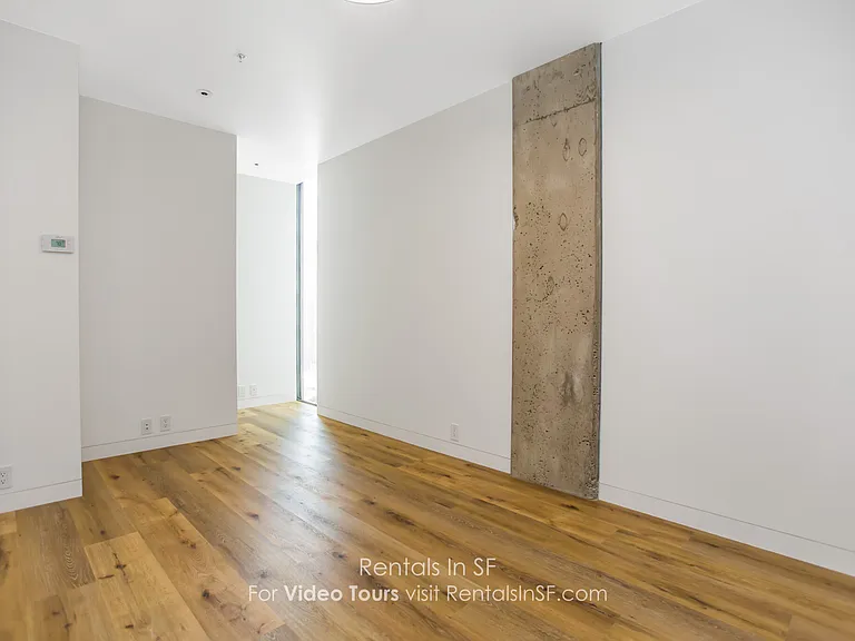 2232 1/2 Webster St — Photo 10