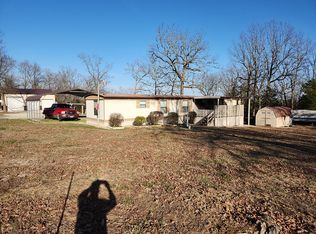 26170 Highway Ra, Pittsburg, MO 65724