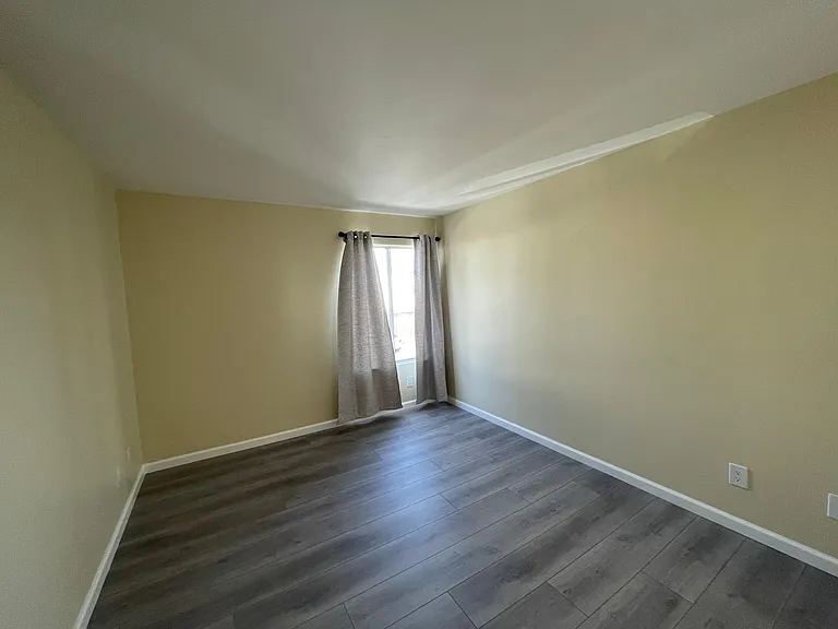 3550 Ruffin Rd #234 — Photo 9