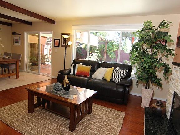 5th image of 1744 Creekstone Cir