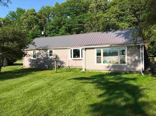 5420 S 600 W #57, Columbia City, IN 46725