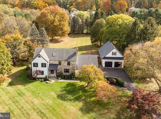 5978 Shetland Dr, Doylestown, PA 18902