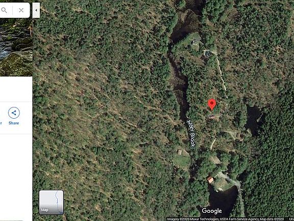  43°37'33 7 N 73°42'52 4 W