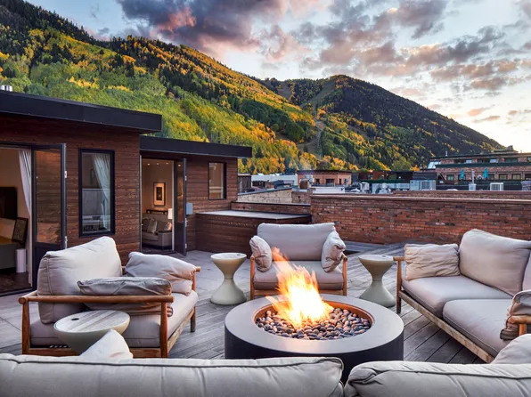 126 E Colorado Ave #126R, Telluride, CO 81435