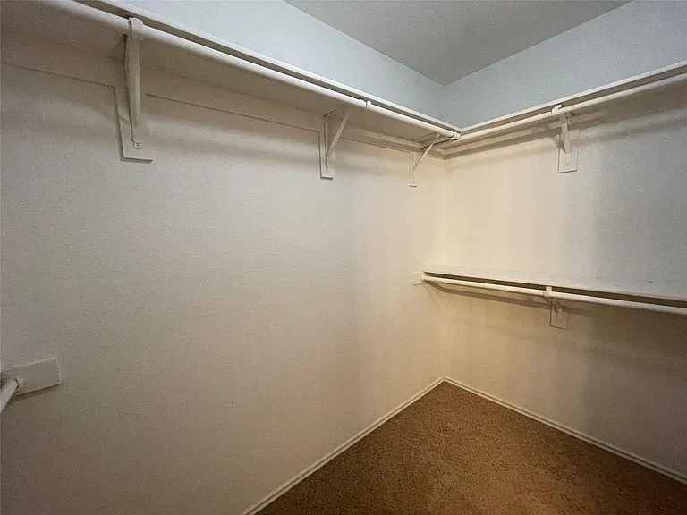 4202 Agate Dr — Photo 10