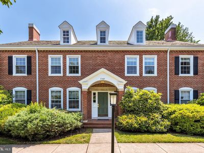 3468 S Stafford St APT B2, Arlington, VA, 22206
