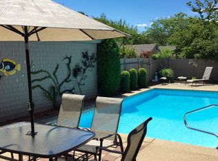 10 Mashie Cir, Mashpee, MA 02649