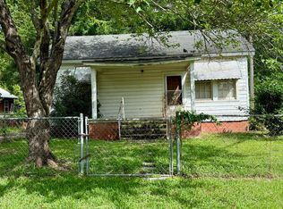 207 Riverside Ave, Tallassee, AL 36078