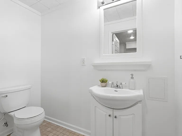 9041 Falcon Glen Ct — Photo 21