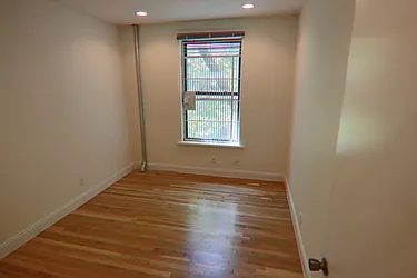 Rented by PMG Real Estate 