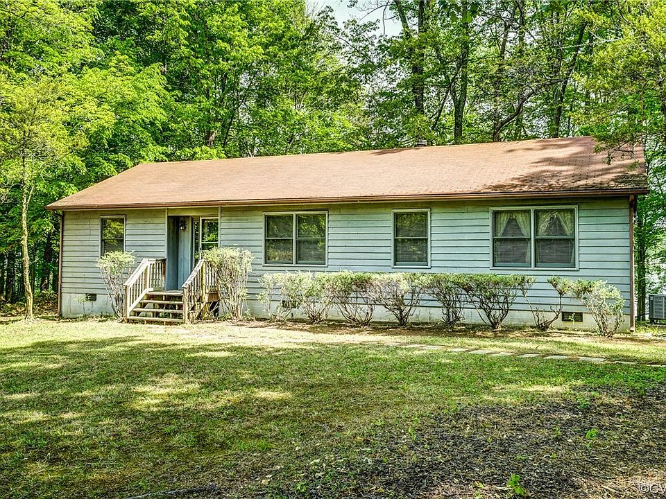 1st image of 435 Cooke Ln