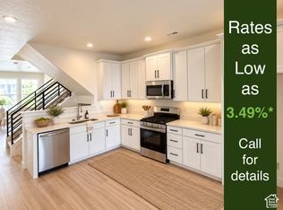 11041 S Freestone Rd #130, South Jordan, UT 84009
