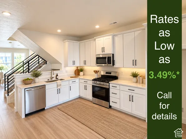 11041 S Freestone Rd #130, South Jordan, UT 84009
