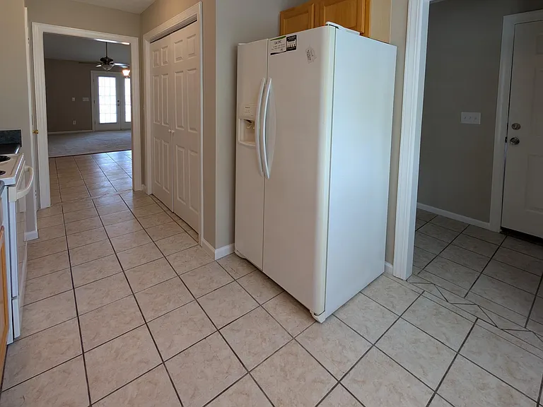 5115 Deveron St #B — Photo 5
