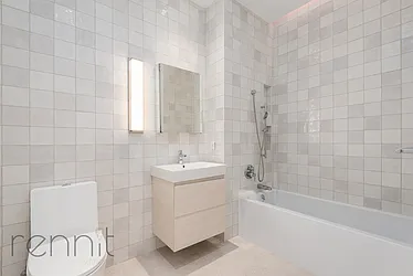 Rented by Rennit Inc.