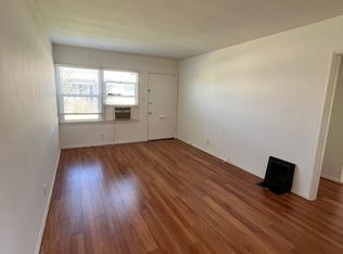 2562 N Brighton St, Burbank, CA 91504