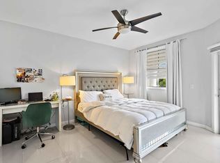 3145 NE 184th St APT 5304, Aventura, FL 33160
