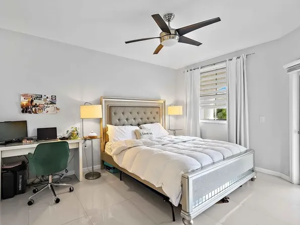 3145 NE 184th St APT 5304, Aventura, FL 33160