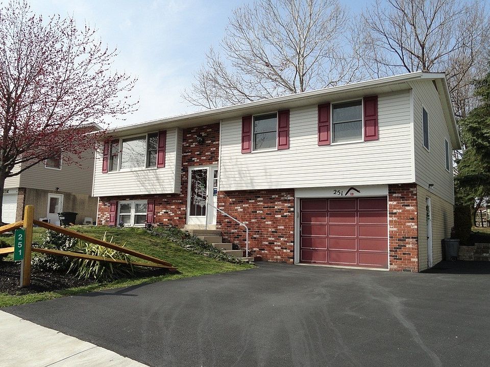 2nd image of 251 Boomerang Dr