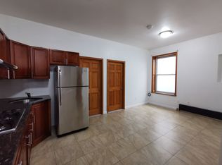 7419 16th Ave #2-R, Brooklyn, NY 11204