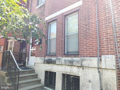 830 Morris St, Philadelphia, PA, 19148