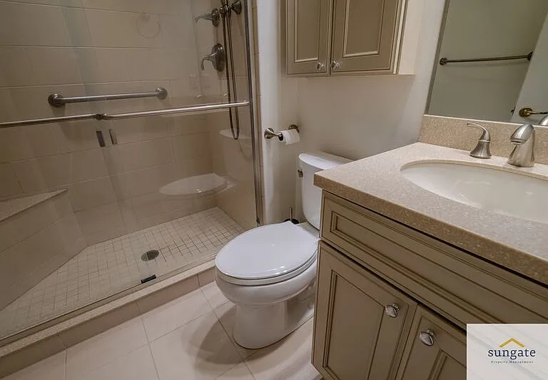418 Five Farms Ln — Photo 19