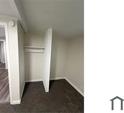 2104 W Burnett Ave — Photo 9