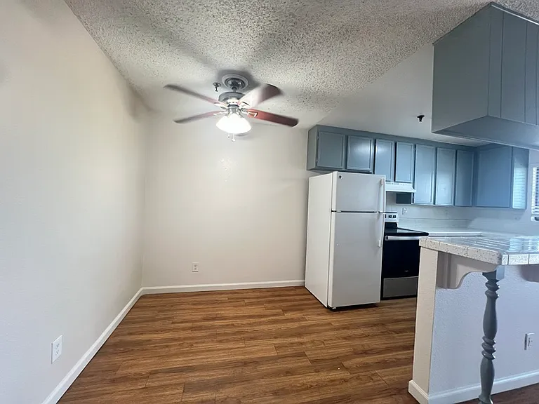 235 Willie James Jones Ave — Photo 7